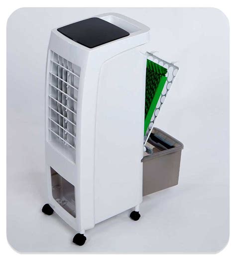 climatizzatore portatile unieuro